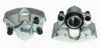 BREMBO F 24 143 Brake Caliper